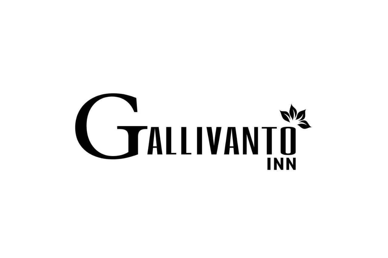 Gallivanto Inn Delhi Kültér fotó