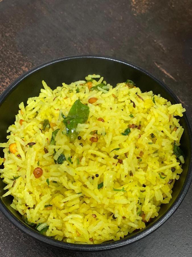 Gallivanto Inn Delhi Kültér fotó